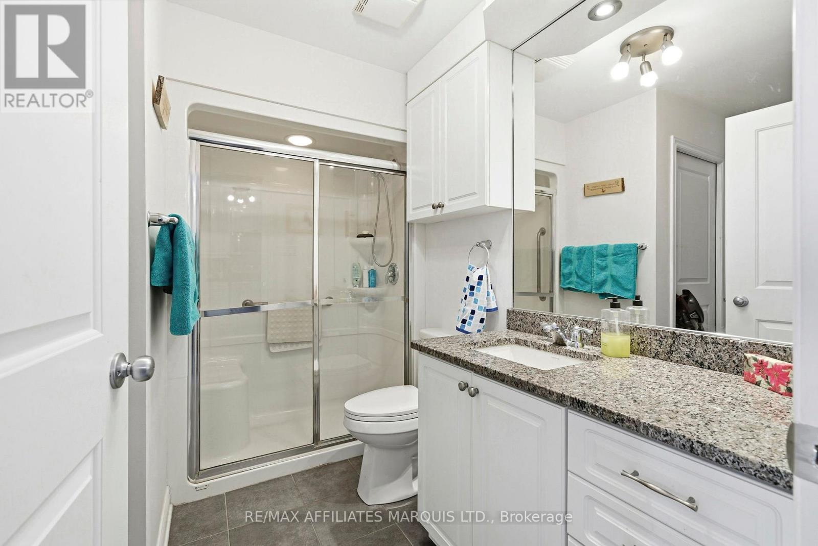 202 - 222 First Street E, Cornwall, Ontario  K6H 0G2 - Photo 17 - X12821070