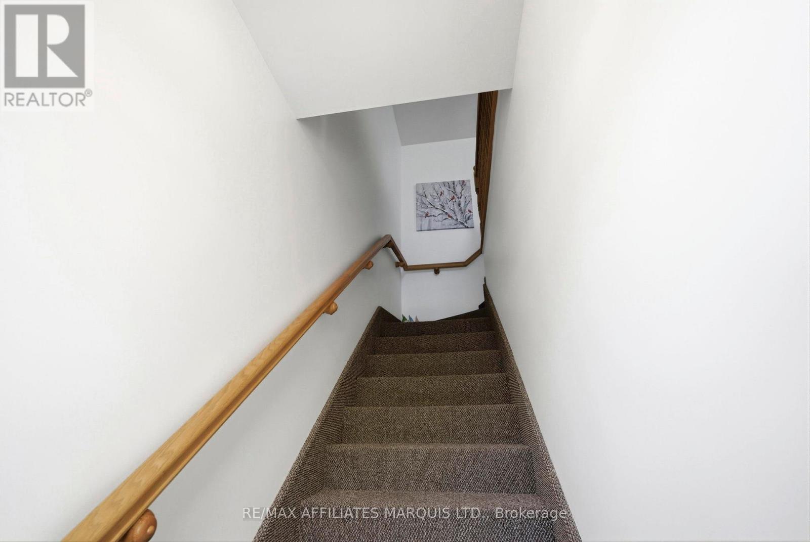 202 - 222 First Street E, Cornwall, Ontario  K6H 0G2 - Photo 21 - X12821070