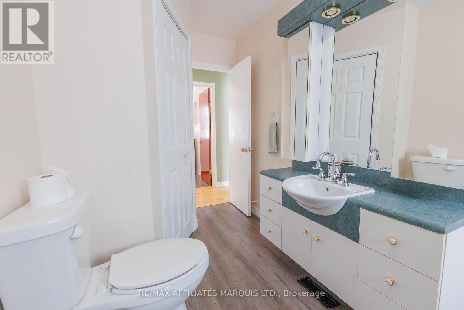 137 Park Avenue, North Glengarry, Ontario  K0C 1A0 - Photo 14 - X12821096