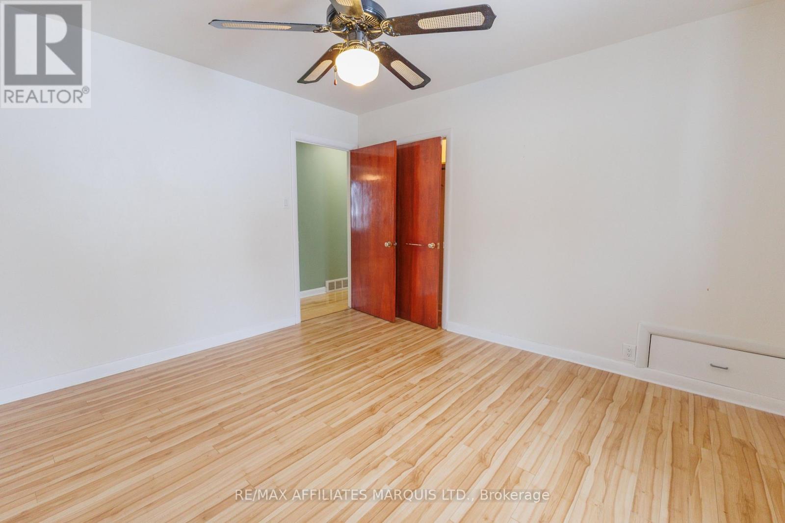 137 Park Avenue, North Glengarry, Ontario  K0C 1A0 - Photo 17 - X12821096