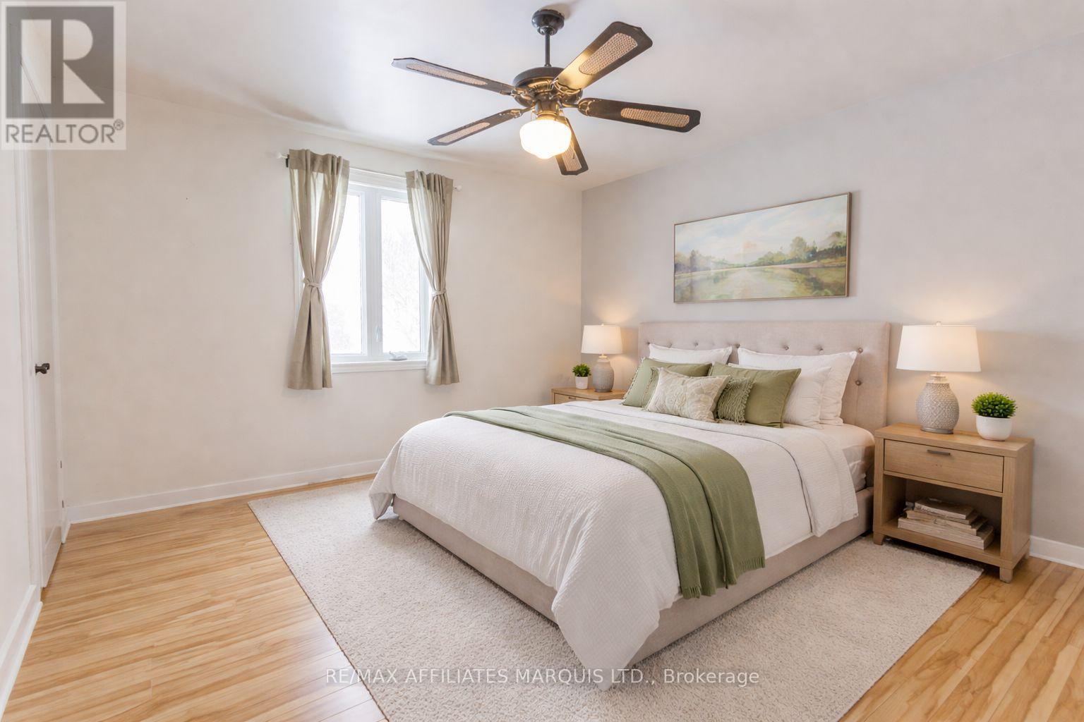 137 Park Avenue, North Glengarry, Ontario  K0C 1A0 - Photo 18 - X12821096