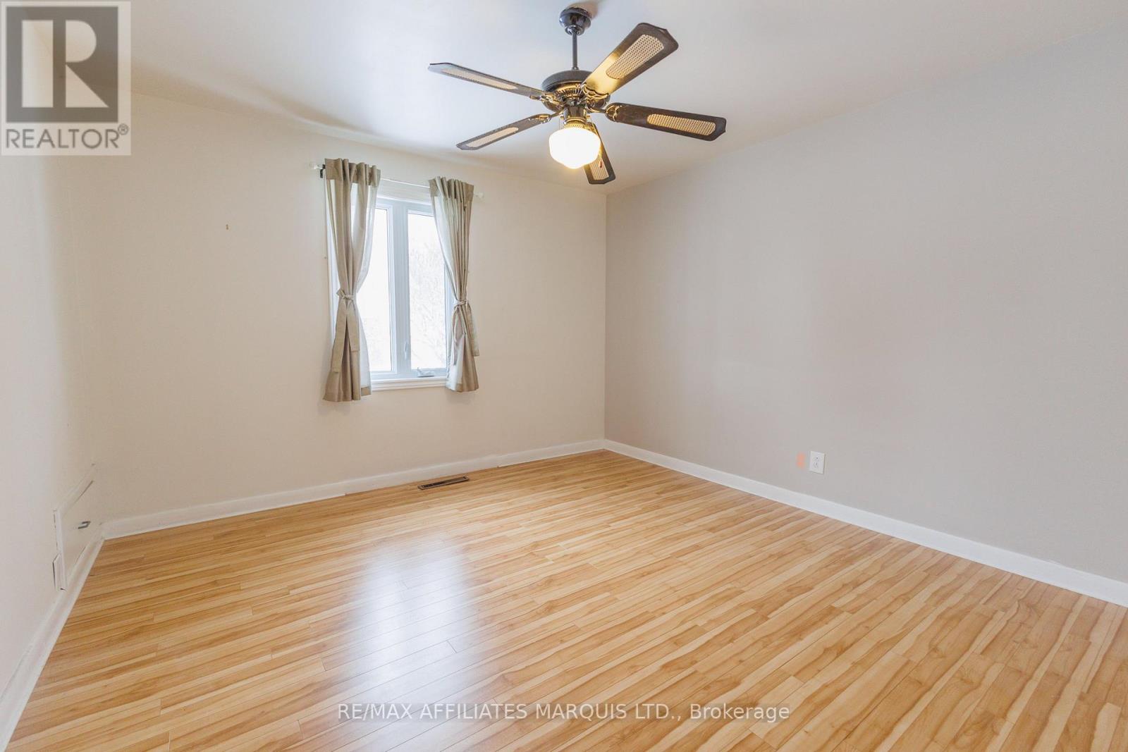 137 Park Avenue, North Glengarry, Ontario  K0C 1A0 - Photo 19 - X12821096