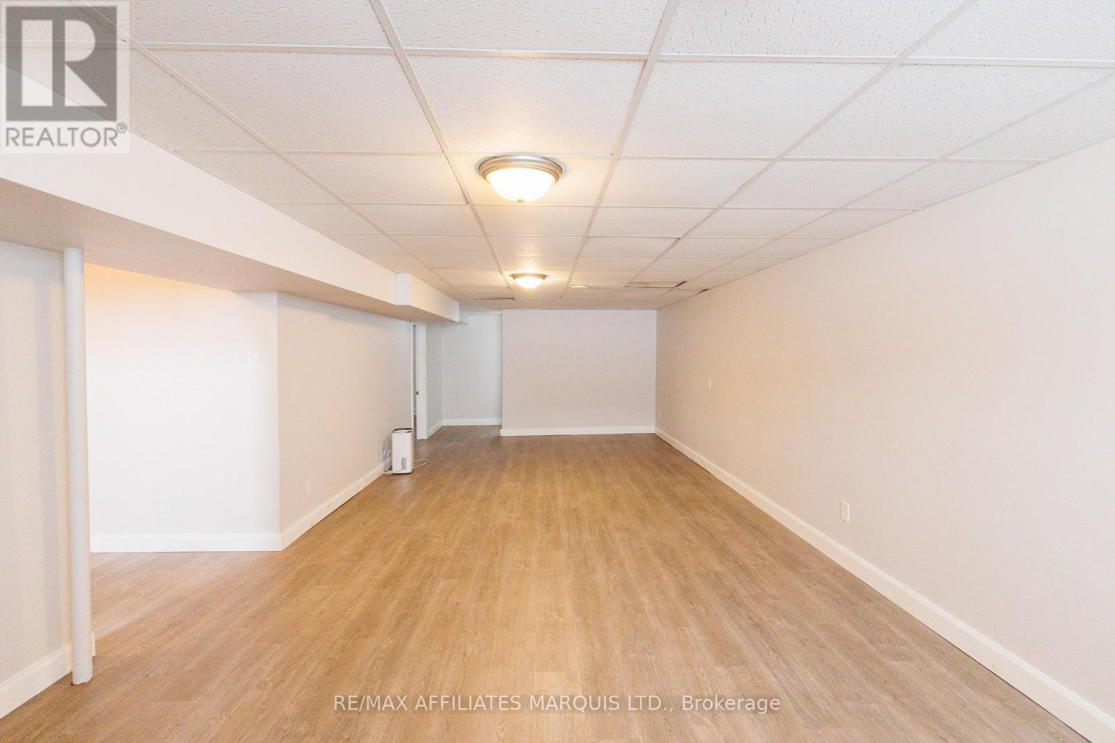 137 Park Avenue, North Glengarry, Ontario  K0C 1A0 - Photo 25 - X12821096