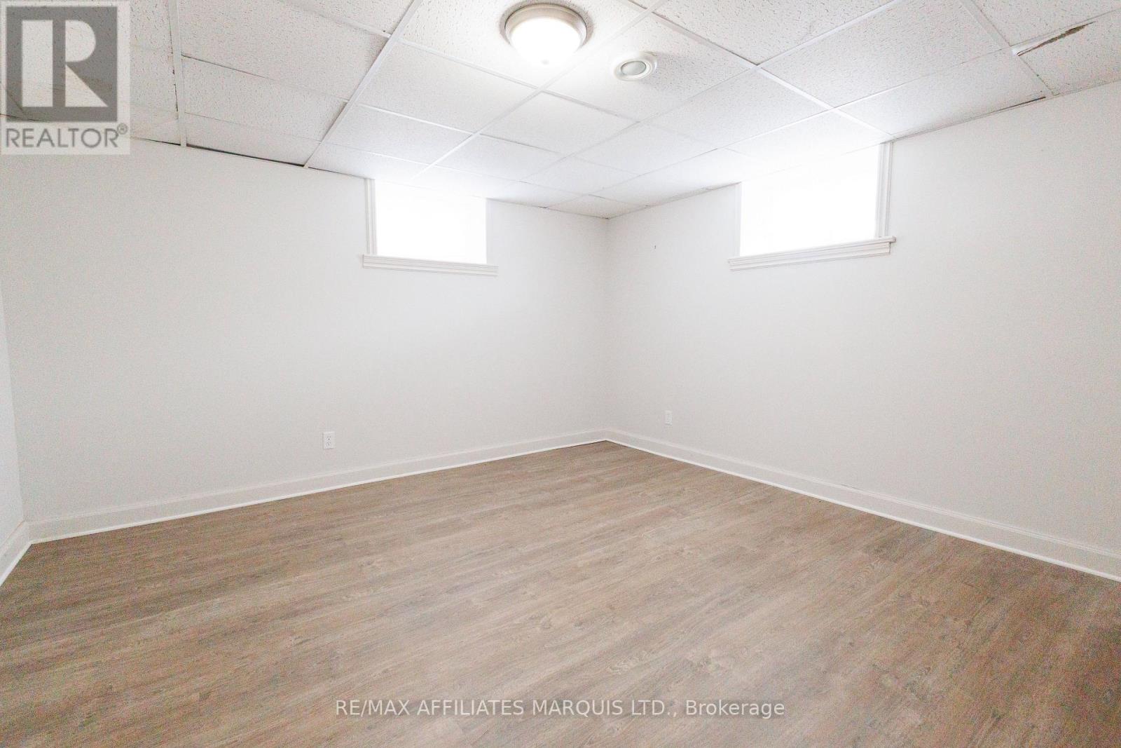 137 Park Avenue, North Glengarry, Ontario  K0C 1A0 - Photo 26 - X12821096