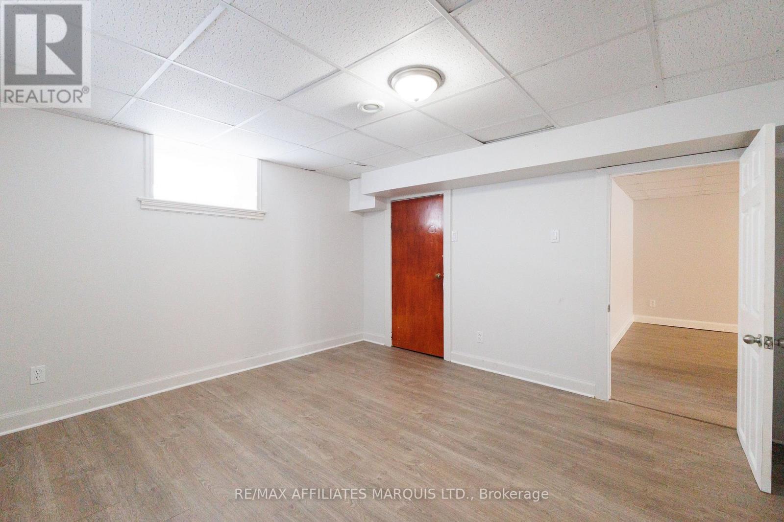 137 Park Avenue, North Glengarry, Ontario  K0C 1A0 - Photo 27 - X12821096