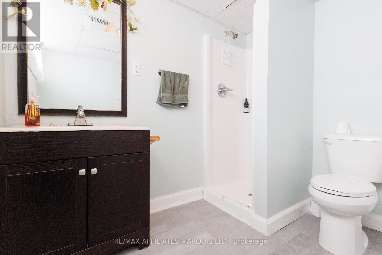 137 Park Avenue, North Glengarry, Ontario  K0C 1A0 - Photo 28 - X12821096