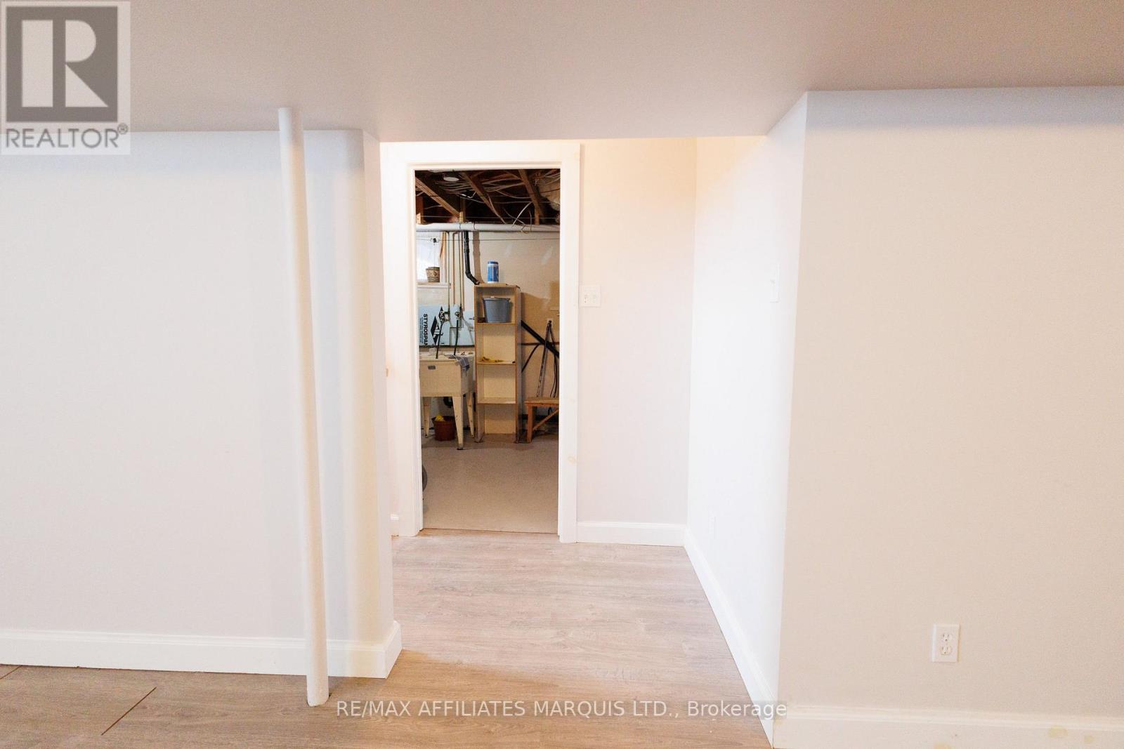 137 Park Avenue, North Glengarry, Ontario  K0C 1A0 - Photo 29 - X12821096