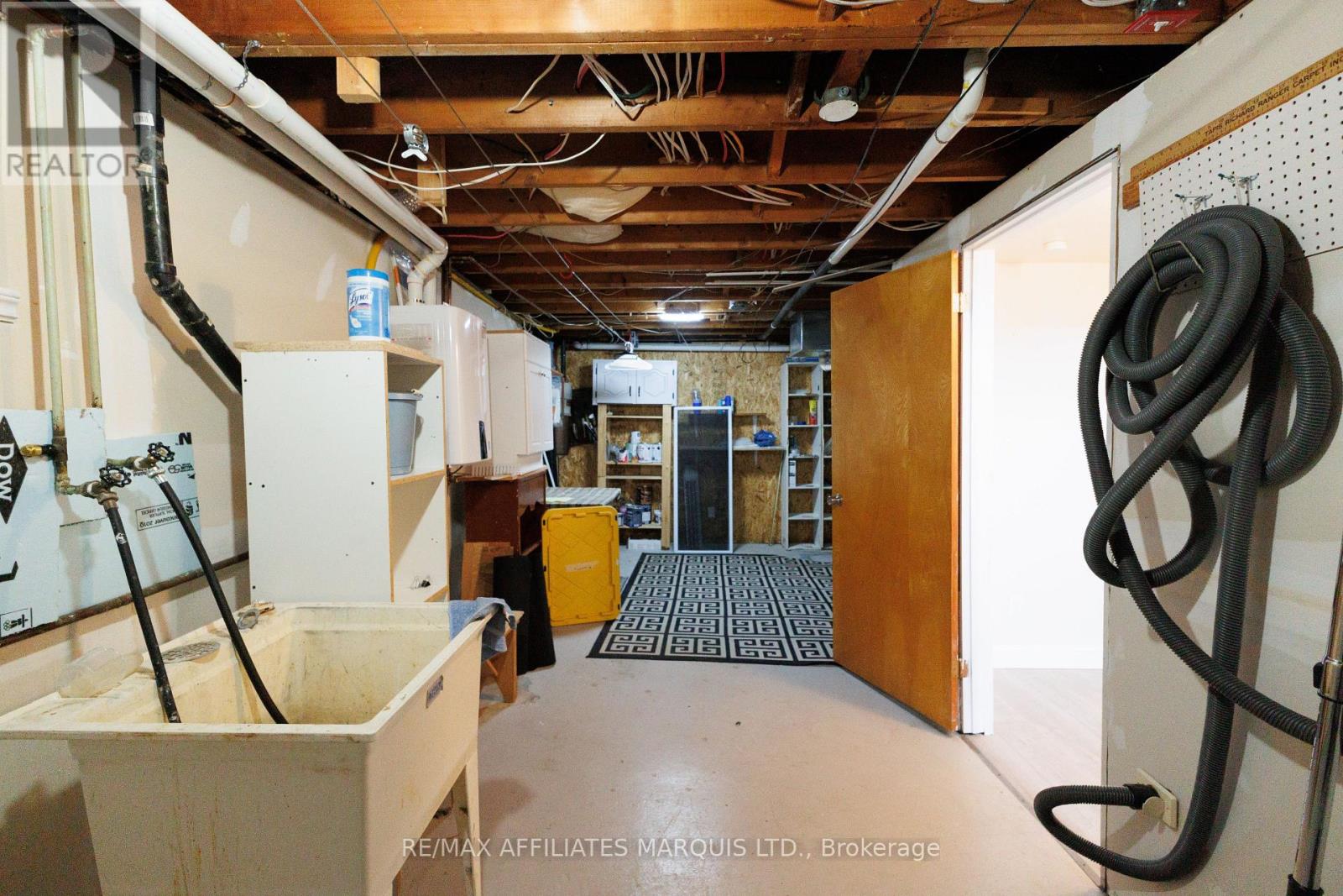 137 Park Avenue, North Glengarry, Ontario  K0C 1A0 - Photo 33 - X12821096