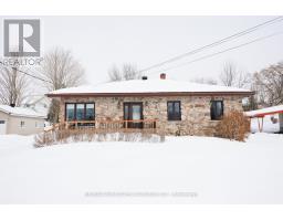 137 PARK AVENUE, North Glengarry, Ontario