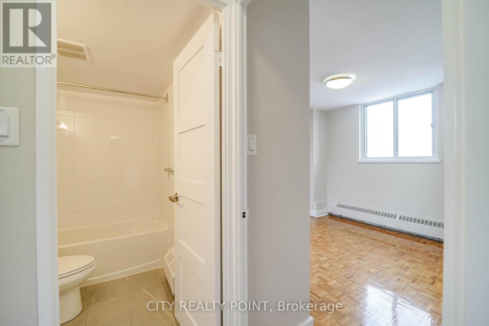 504 - 1500 Bathurst Street, Toronto, Ontario  M5P 3L3 - Photo 10 - C12765776
