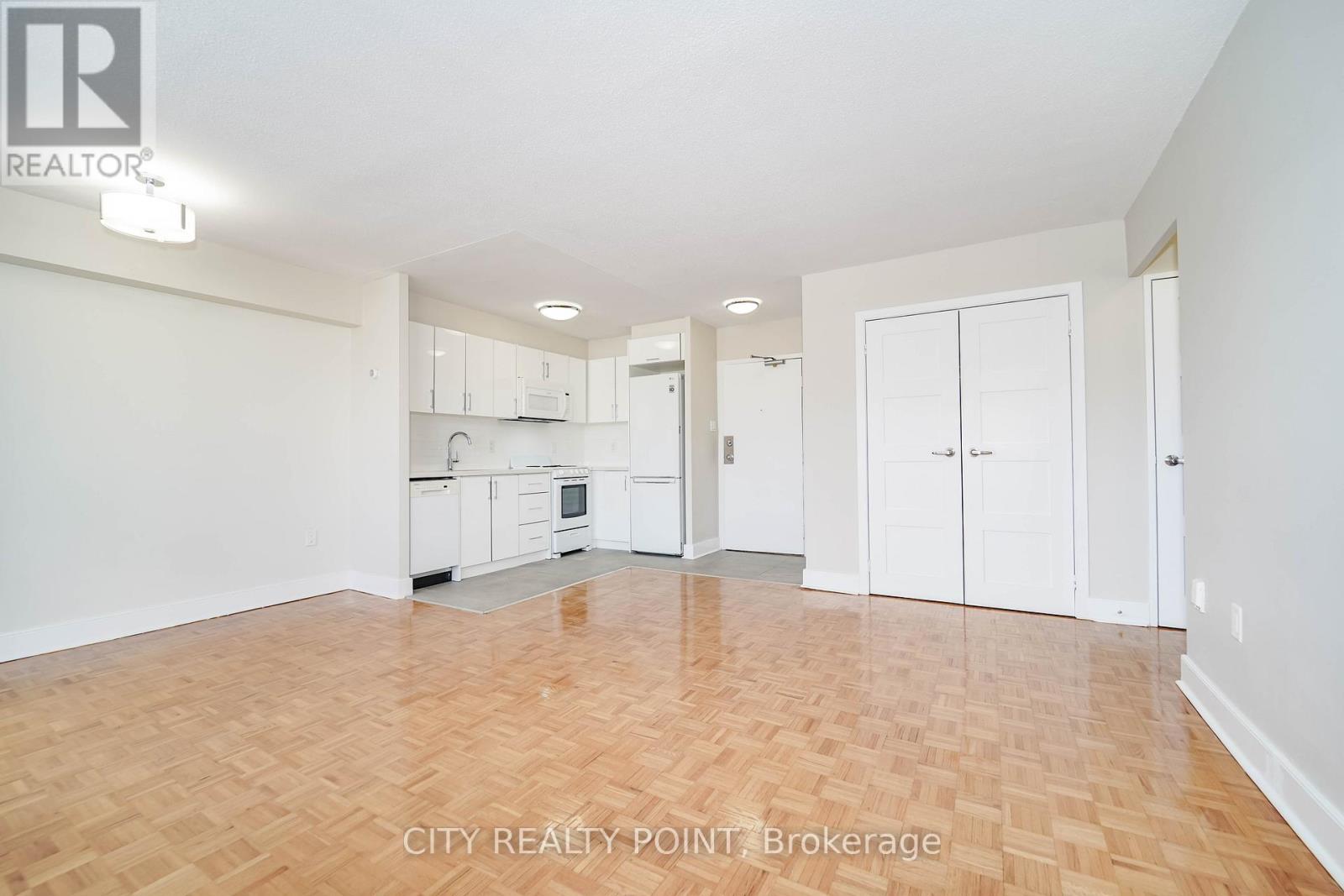 504 - 1500 Bathurst Street, Toronto, Ontario  M5P 3L3 - Photo 6 - C12765776