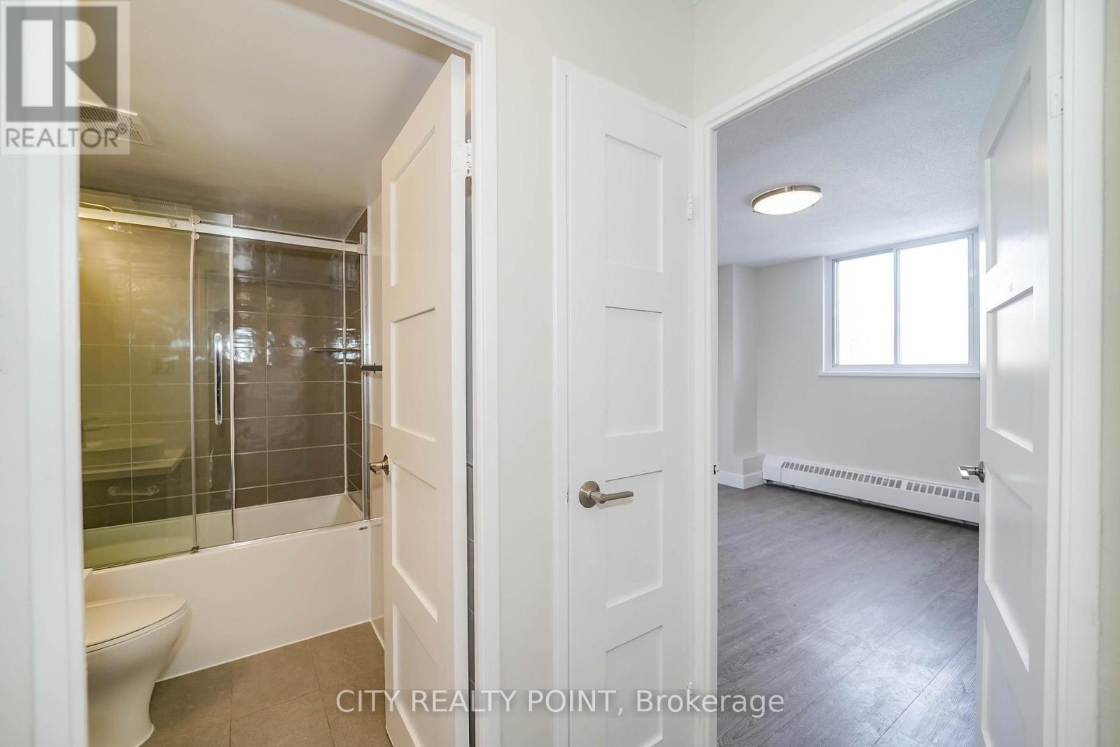 607 - 1500 Bathurst Street, Toronto, Ontario  M5P 3L3 - Photo 14 - C12768504