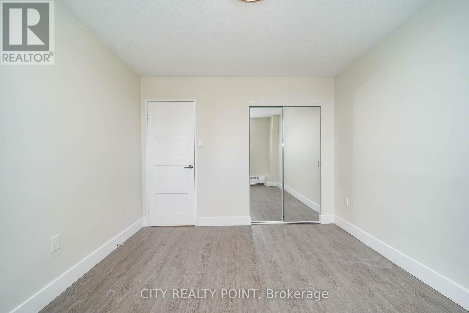 607 - 1500 Bathurst Street, Toronto, Ontario  M5P 3L3 - Photo 9 - C12768504