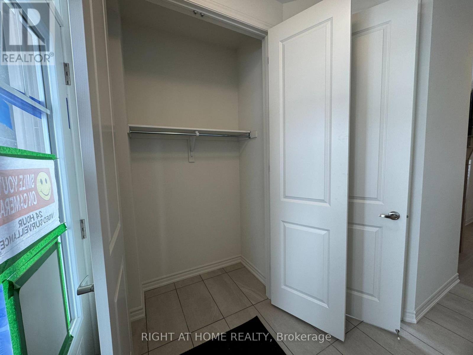 68 Sanderson Drive, Kawartha Lakes, Ontario  K9V 0S8 - Photo 2 - X12769522