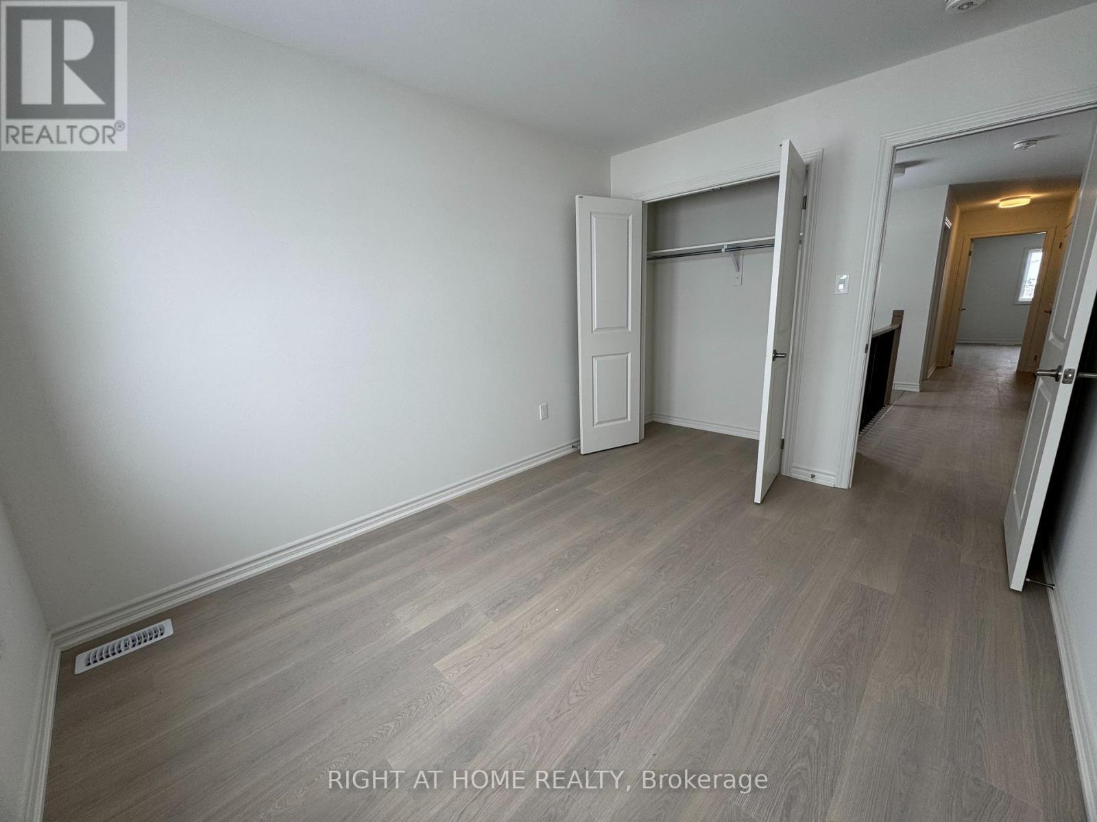 68 Sanderson Drive, Kawartha Lakes, Ontario  K9V 0S8 - Photo 28 - X12769522