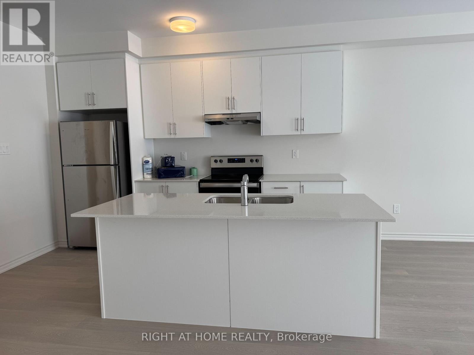 68 Sanderson Drive, Kawartha Lakes, Ontario  K9V 0S8 - Photo 14 - X12769522