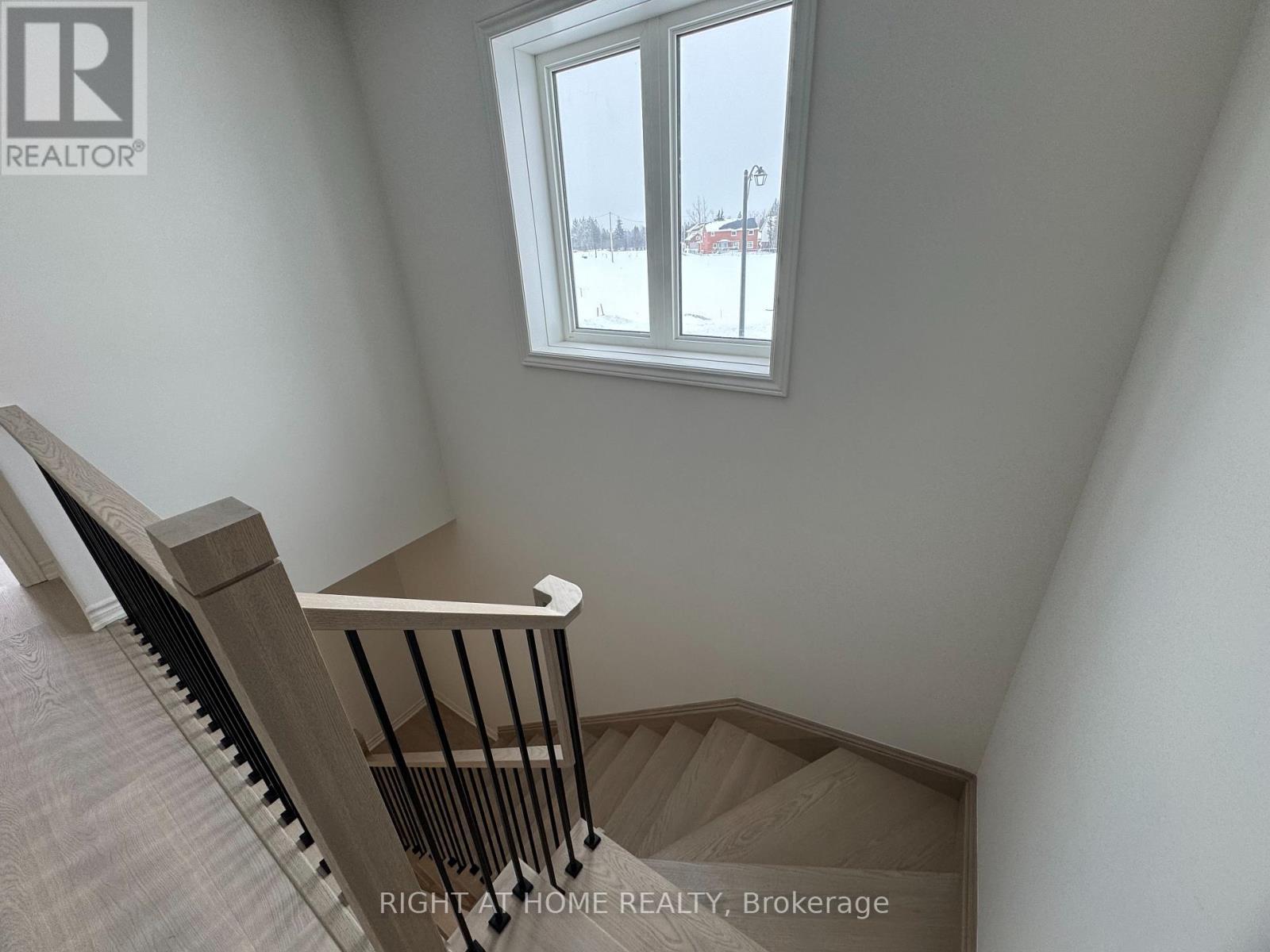 68 Sanderson Drive, Kawartha Lakes, Ontario  K9V 0S8 - Photo 19 - X12769522