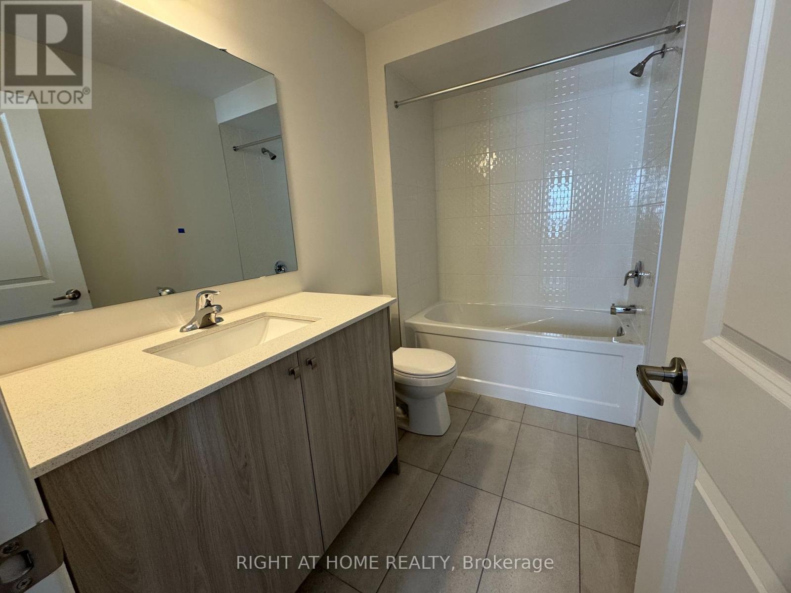 68 Sanderson Drive, Kawartha Lakes, Ontario  K9V 0S8 - Photo 31 - X12769522