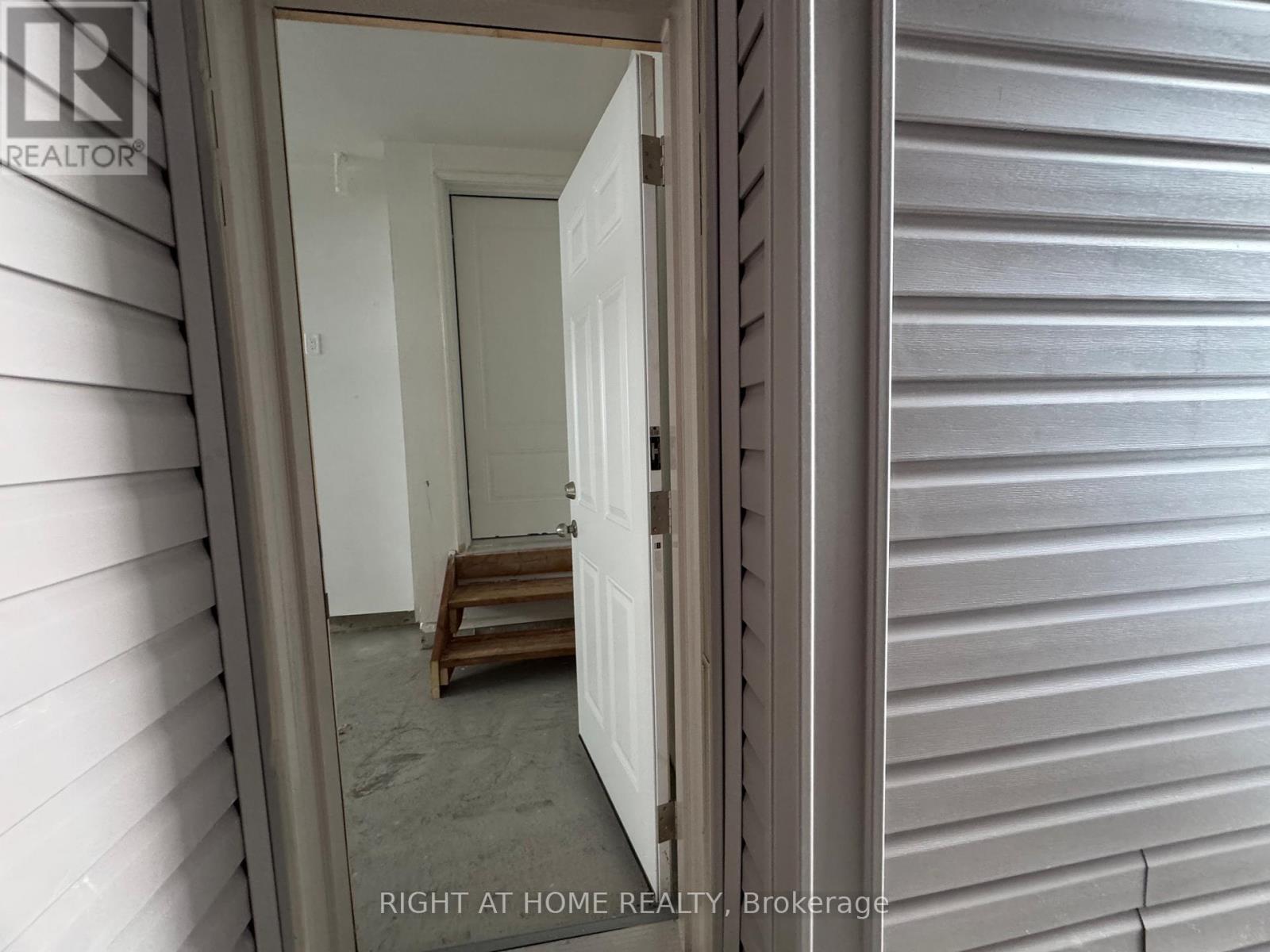 68 Sanderson Drive, Kawartha Lakes, Ontario  K9V 0S8 - Photo 41 - X12769522