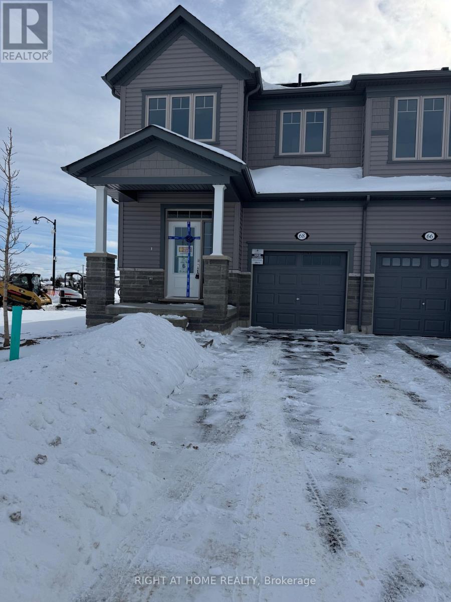 68 Sanderson Drive, Kawartha Lakes, Ontario  K9V 0S8 - Photo 43 - X12769522