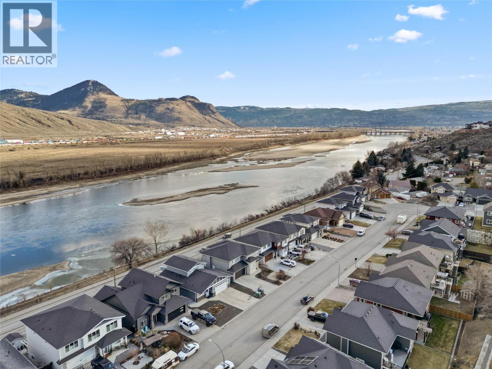 829 Woodrush Drive, Kamloops, British Columbia  V2B 0E3 - Photo 3 - 10375204