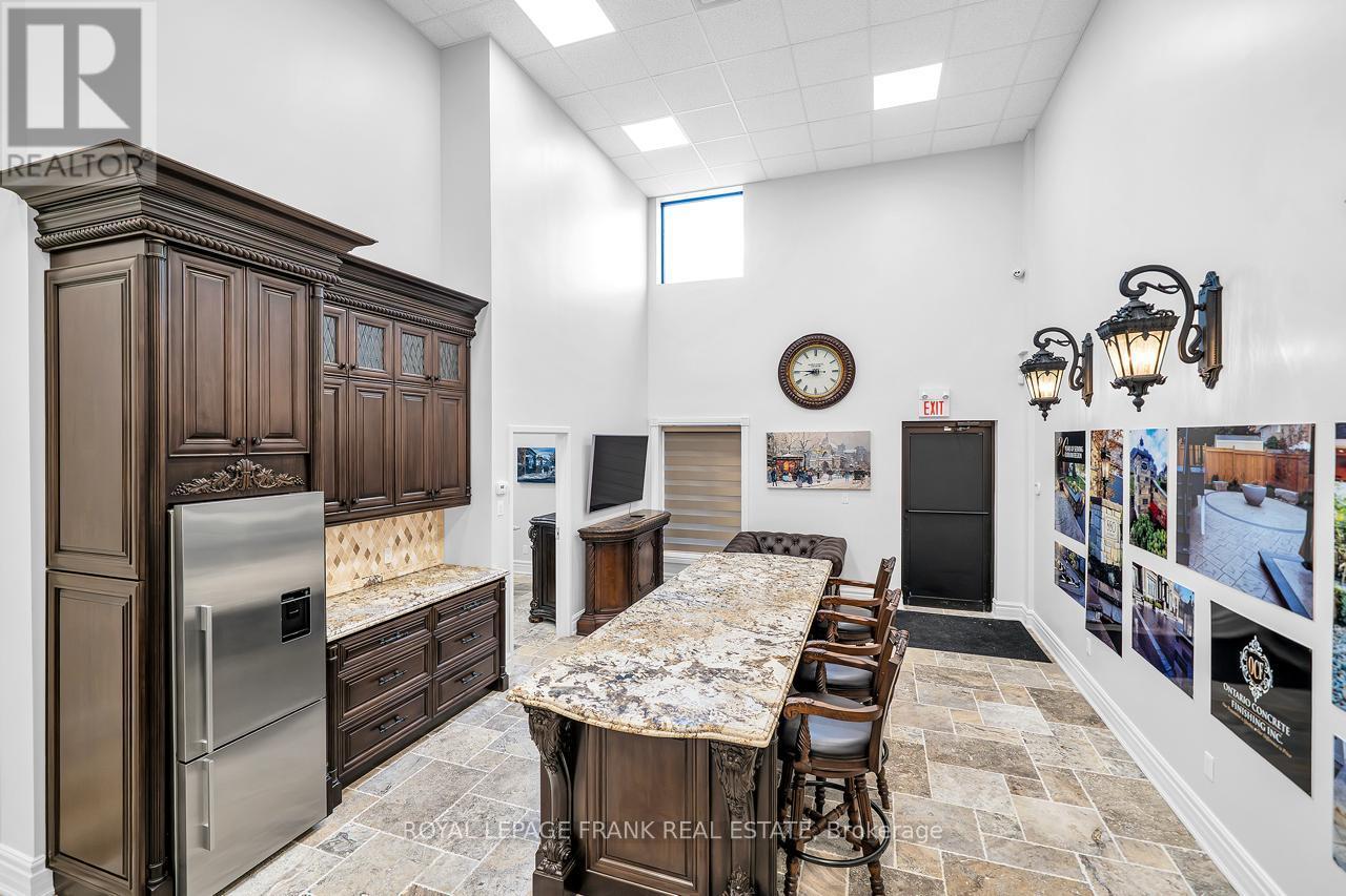 A2 - 1472 Thornton Road N, Oshawa, Ontario L1H 7K4 - Photo 13 - E12821084