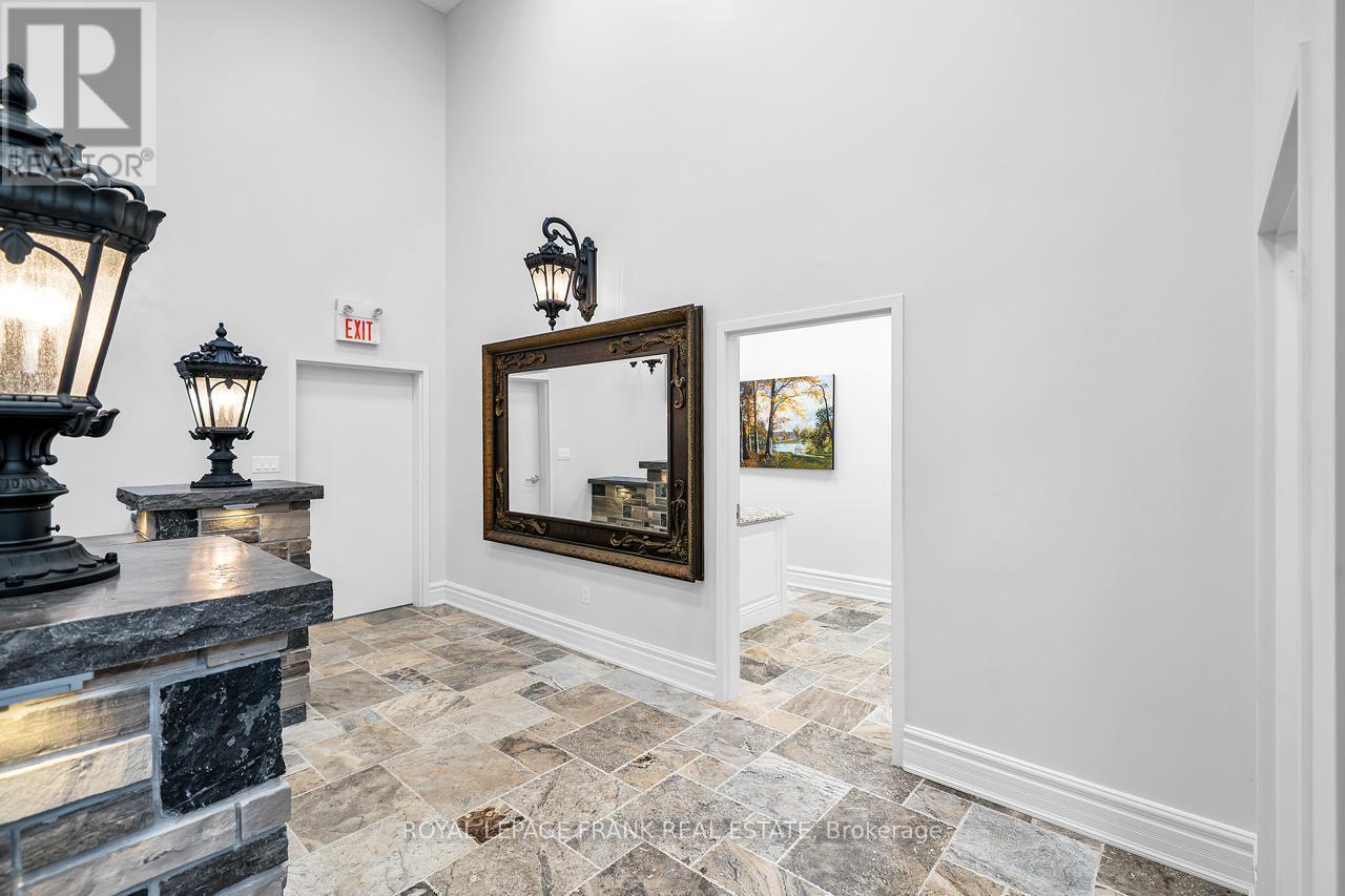 A2 - 1472 Thornton Road N, Oshawa, Ontario L1H 7K4 - Photo 16 - E12821084