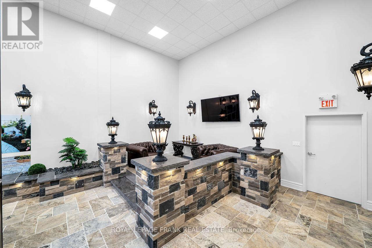 A2 - 1472 Thornton Road N, Oshawa, Ontario L1H 7K4 - Photo 17 - E12821084