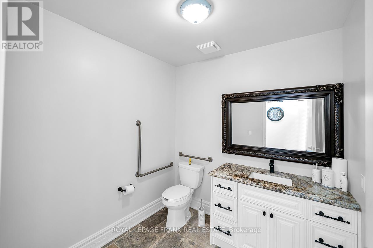 A2 - 1472 Thornton Road N, Oshawa, Ontario L1H 7K4 - Photo 19 - E12821084