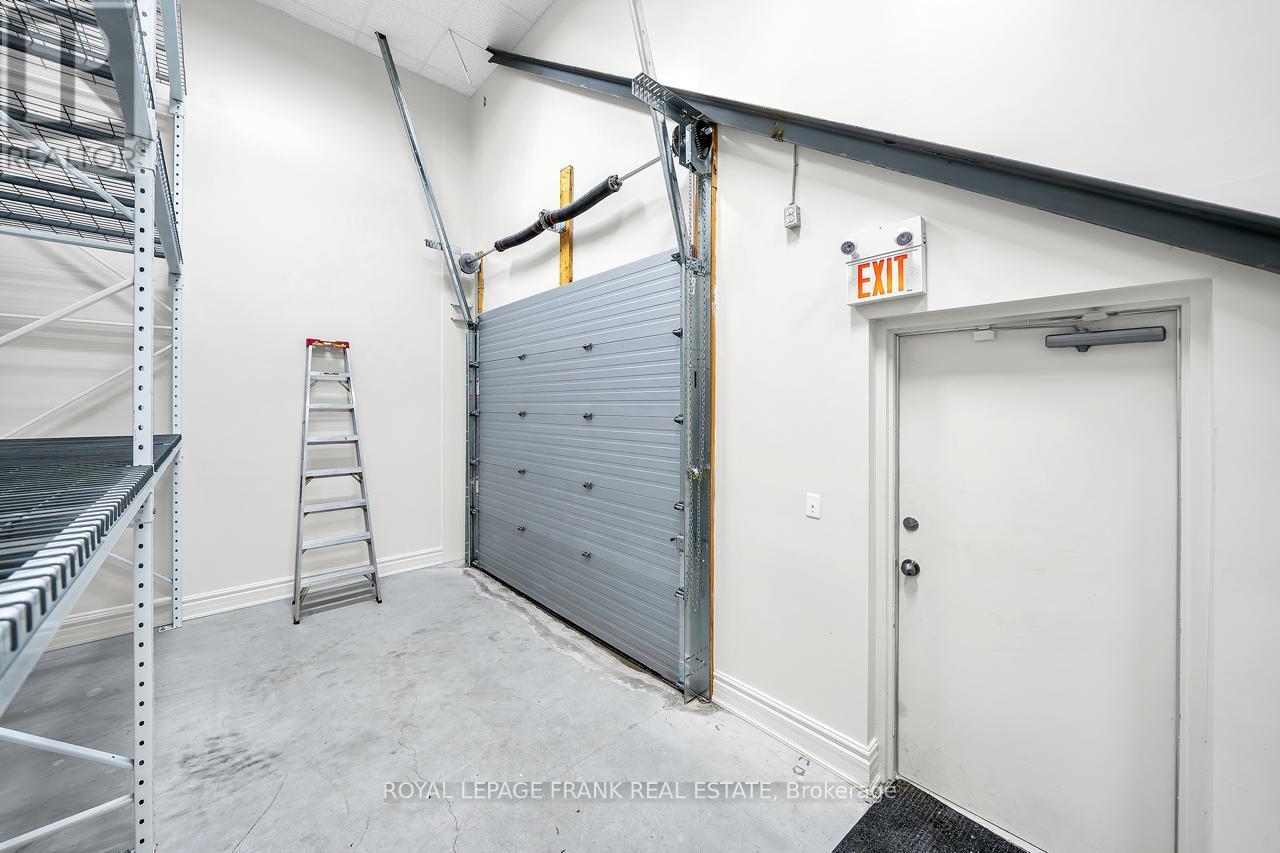 A2 - 1472 Thornton Road N, Oshawa, Ontario L1H 7K4 - Photo 21 - E12821084