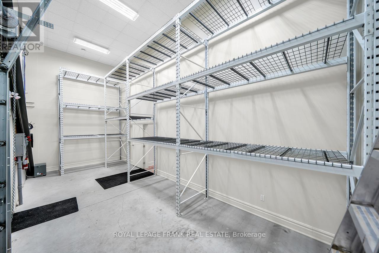 A2 - 1472 Thornton Road N, Oshawa, Ontario L1H 7K4 - Photo 22 - E12821084