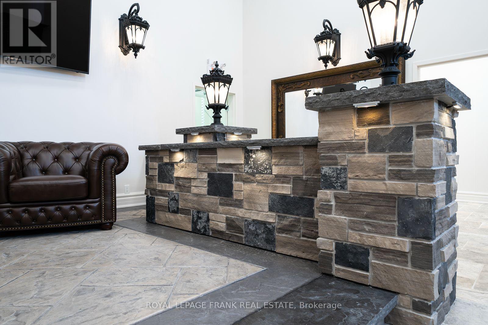 A2 - 1472 Thornton Road N, Oshawa, Ontario L1H 7K4 - Photo 24 - E12821084