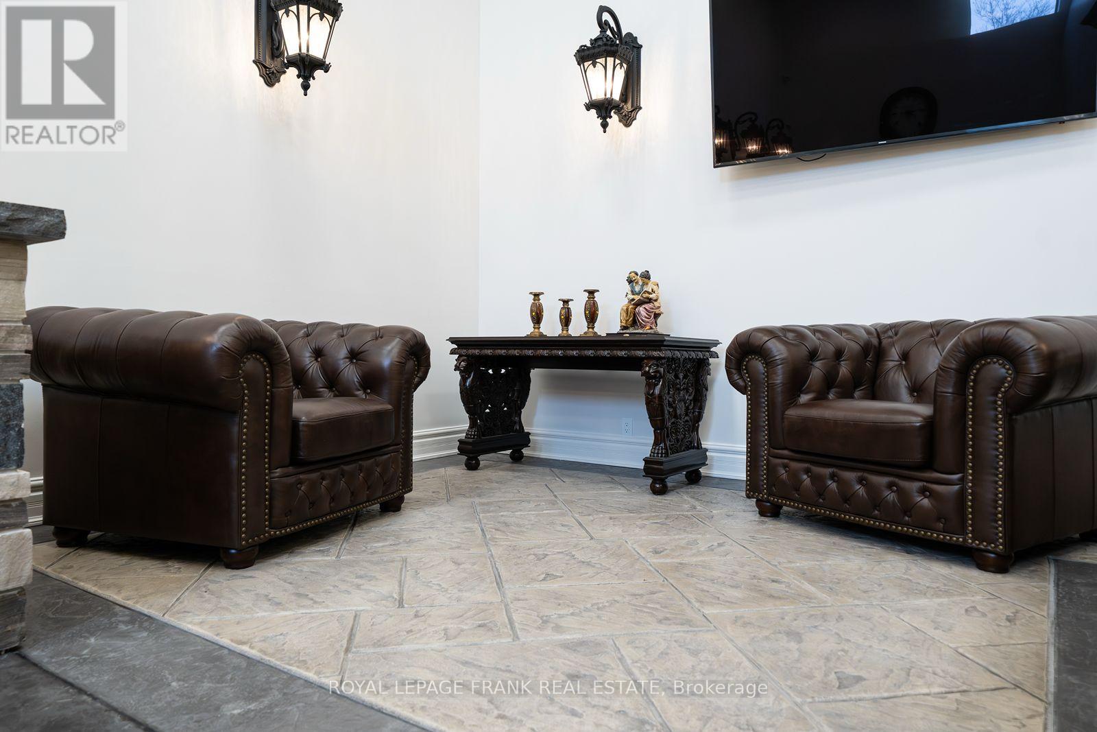 A2 - 1472 Thornton Road N, Oshawa, Ontario L1H 7K4 - Photo 25 - E12821084