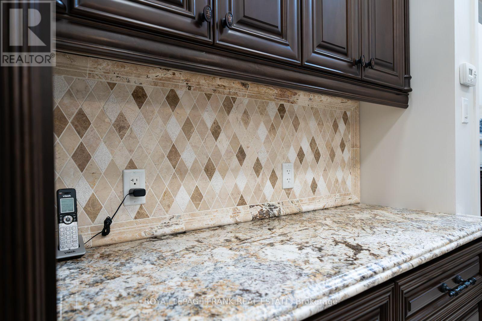 A2 - 1472 Thornton Road N, Oshawa, Ontario L1H 7K4 - Photo 26 - E12821084