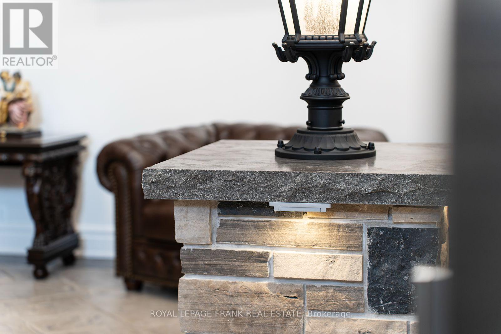 A2 - 1472 Thornton Road N, Oshawa, Ontario L1H 7K4 - Photo 27 - E12821084