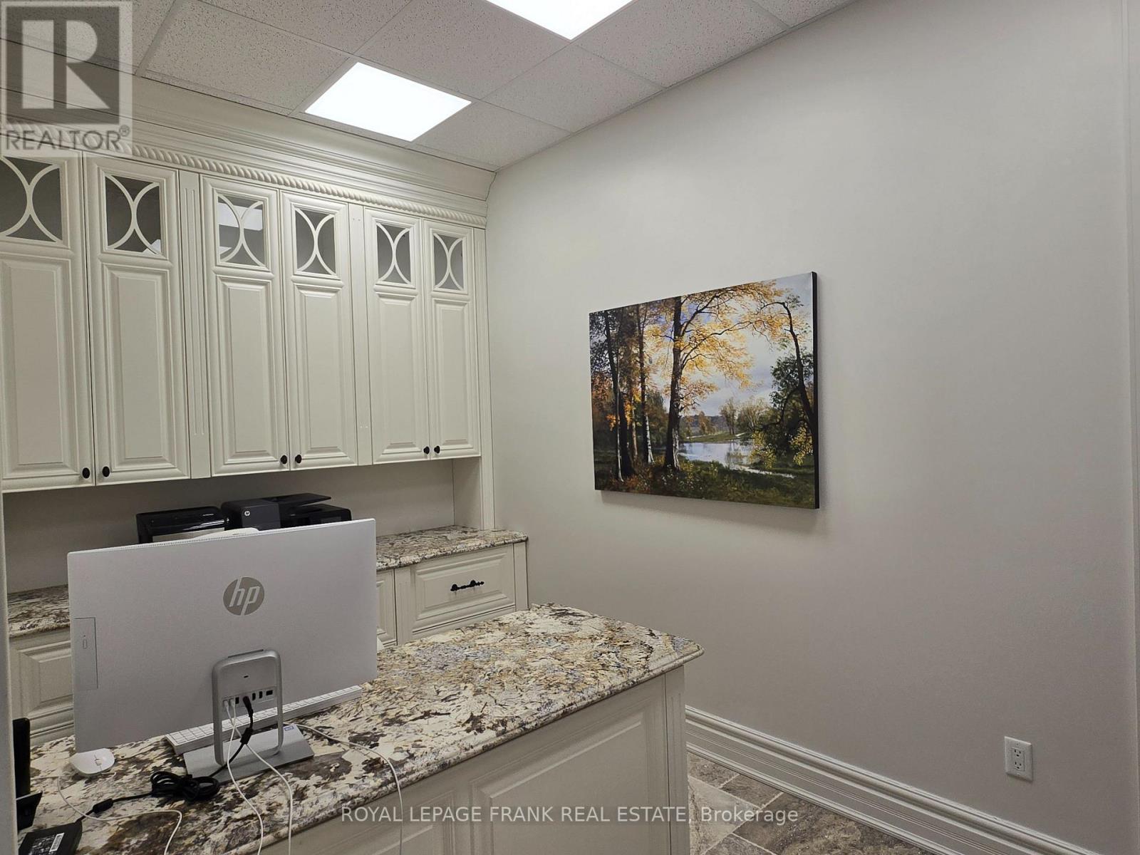 A2 - 1472 Thornton Road N, Oshawa, Ontario L1H 7K4 - Photo 3 - E12821084