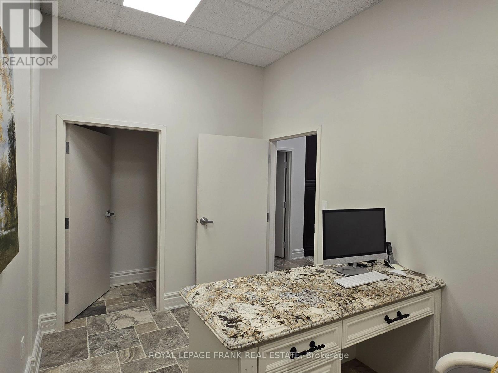 A2 - 1472 Thornton Road N, Oshawa, Ontario L1H 7K4 - Photo 4 - E12821084