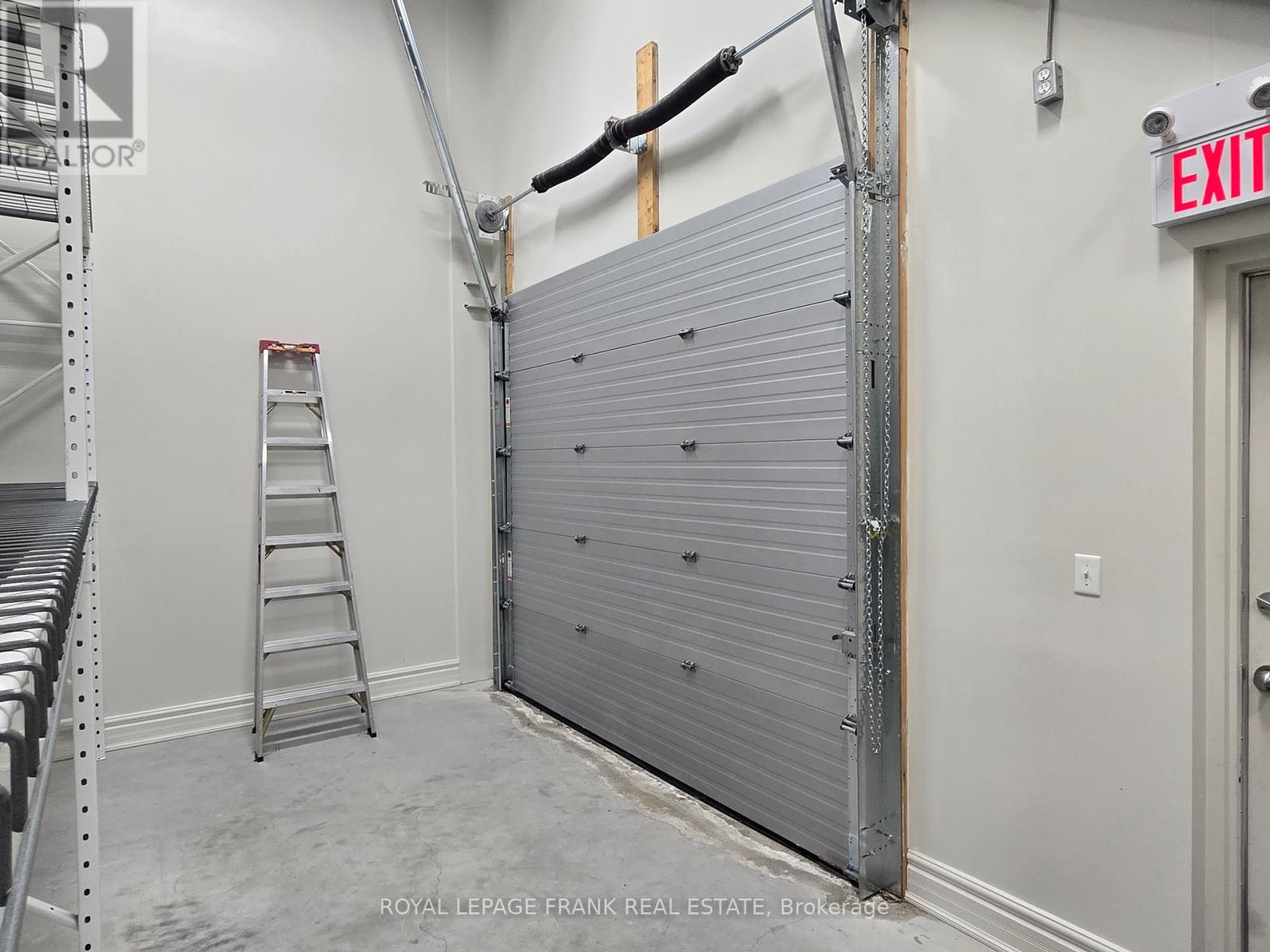 A2 - 1472 Thornton Road N, Oshawa, Ontario L1H 7K4 - Photo 9 - E12821084