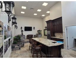 A2 - 1472 THORNTON ROAD N, Oshawa, Ontario