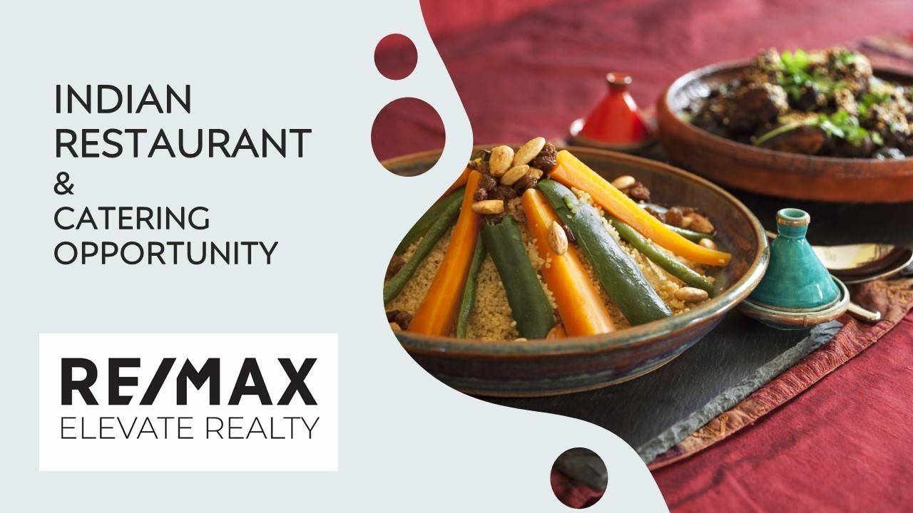 17 31940 South Fraser Way, Abbotsford, British Columbia  V2T 1V6 - Photo 1 - C8076509