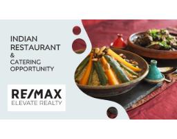 17 31940 SOUTH FRASER WAY, Abbotsford, British Columbia