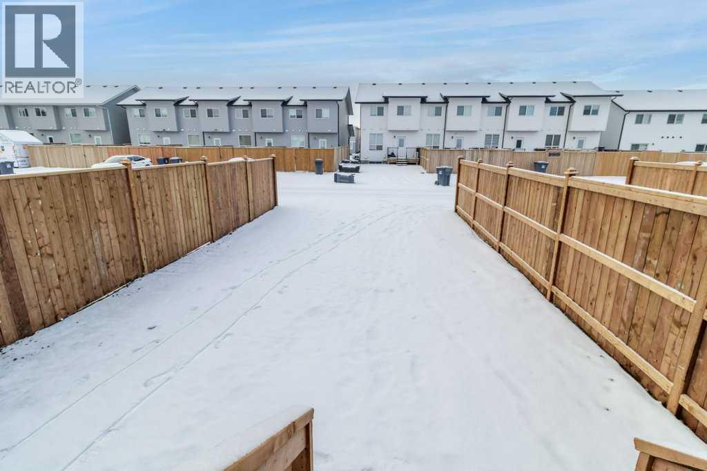 37 Louis Drive, Rural Red Deer County, Alberta  T4E 3E5 - Photo 17 - A2285661