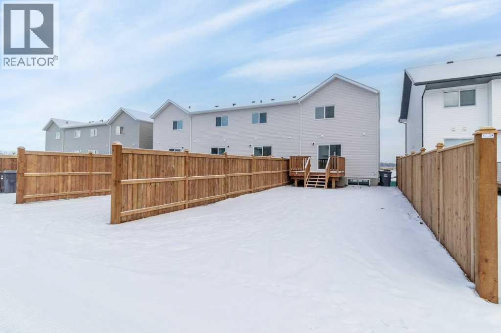 37 Louis Drive, Rural Red Deer County, Alberta  T4E 3E5 - Photo 18 - A2285661