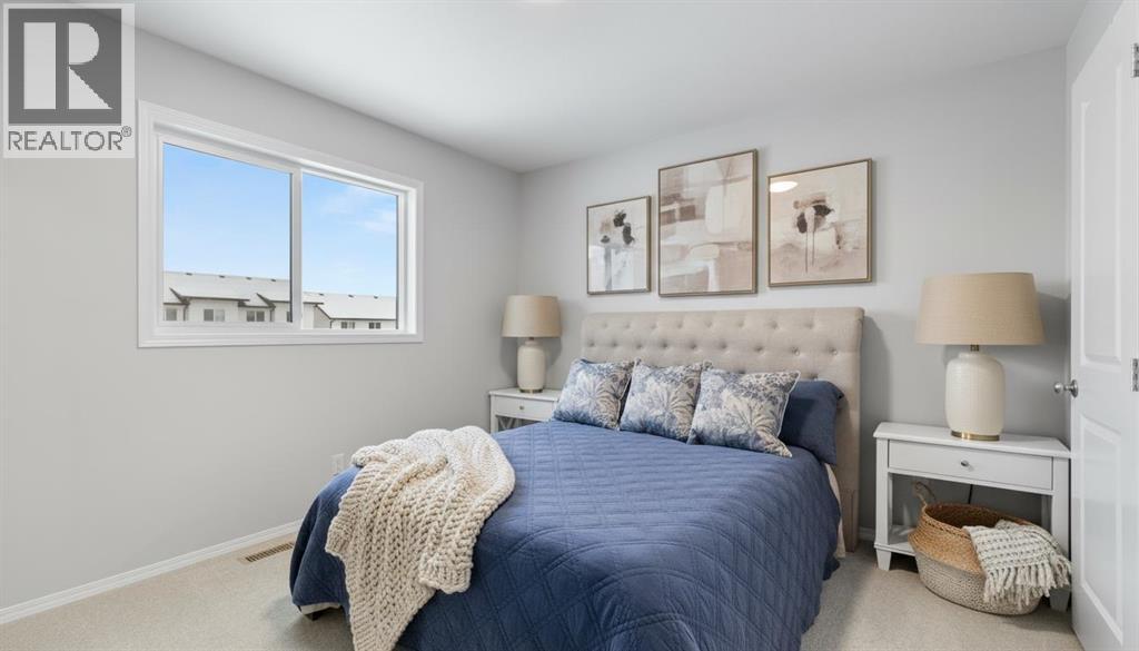 37 Louis Drive, Rural Red Deer County, Alberta  T4E 3E5 - Photo 11 - A2285661