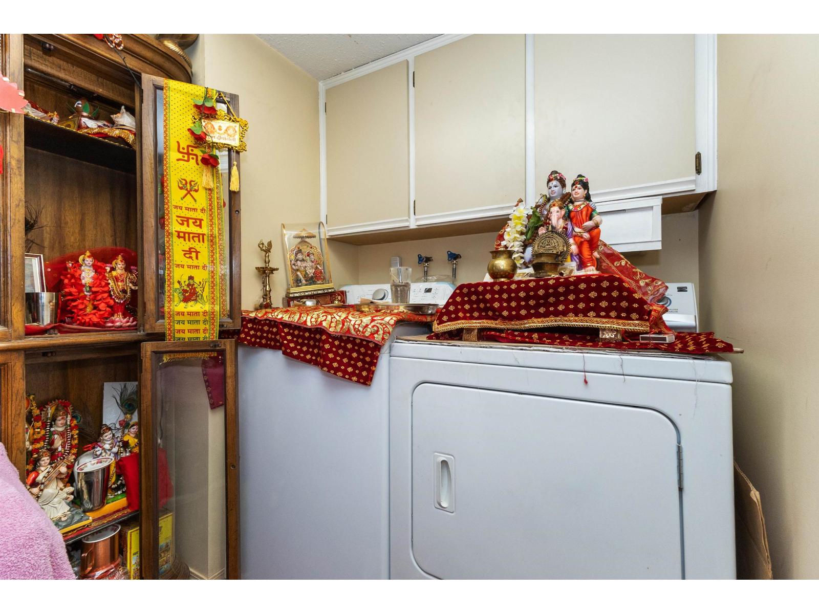 39 33123 George Ferguson Way, Abbotsford, British Columbia  V2S 2L6 - Photo 16 - R3074600