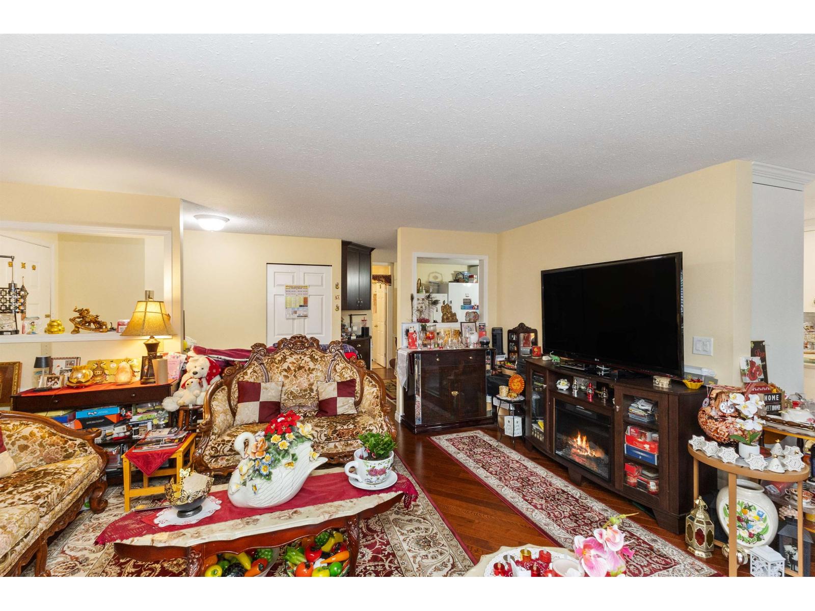 39 33123 George Ferguson Way, Abbotsford, British Columbia  V2S 2L6 - Photo 6 - R3074600