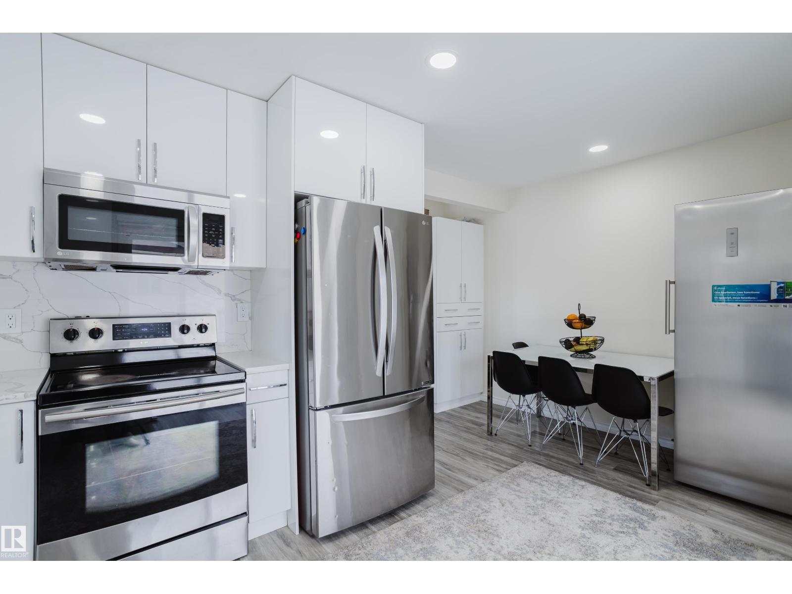 236 Lago Lindo Cr Nw, Edmonton, Alberta  T5Z 1Y5 - Photo 12 - E4474806