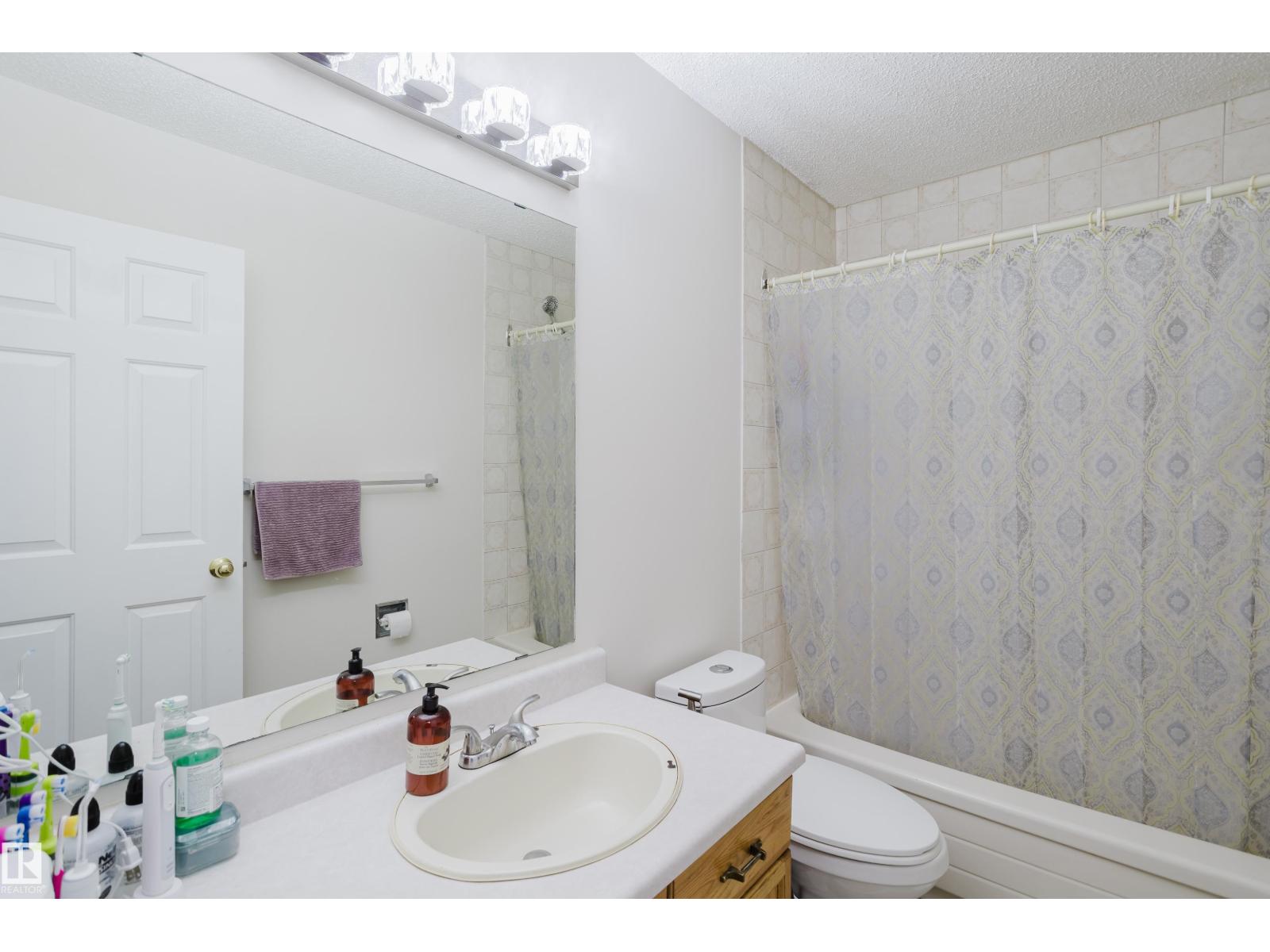 236 Lago Lindo Cr Nw, Edmonton, Alberta  T5Z 1Y5 - Photo 19 - E4474806