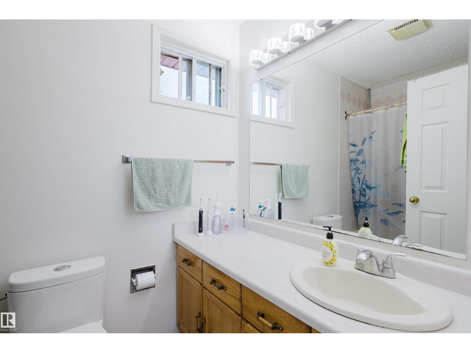 236 Lago Lindo Cr Nw, Edmonton, Alberta  T5Z 1Y5 - Photo 20 - E4474806