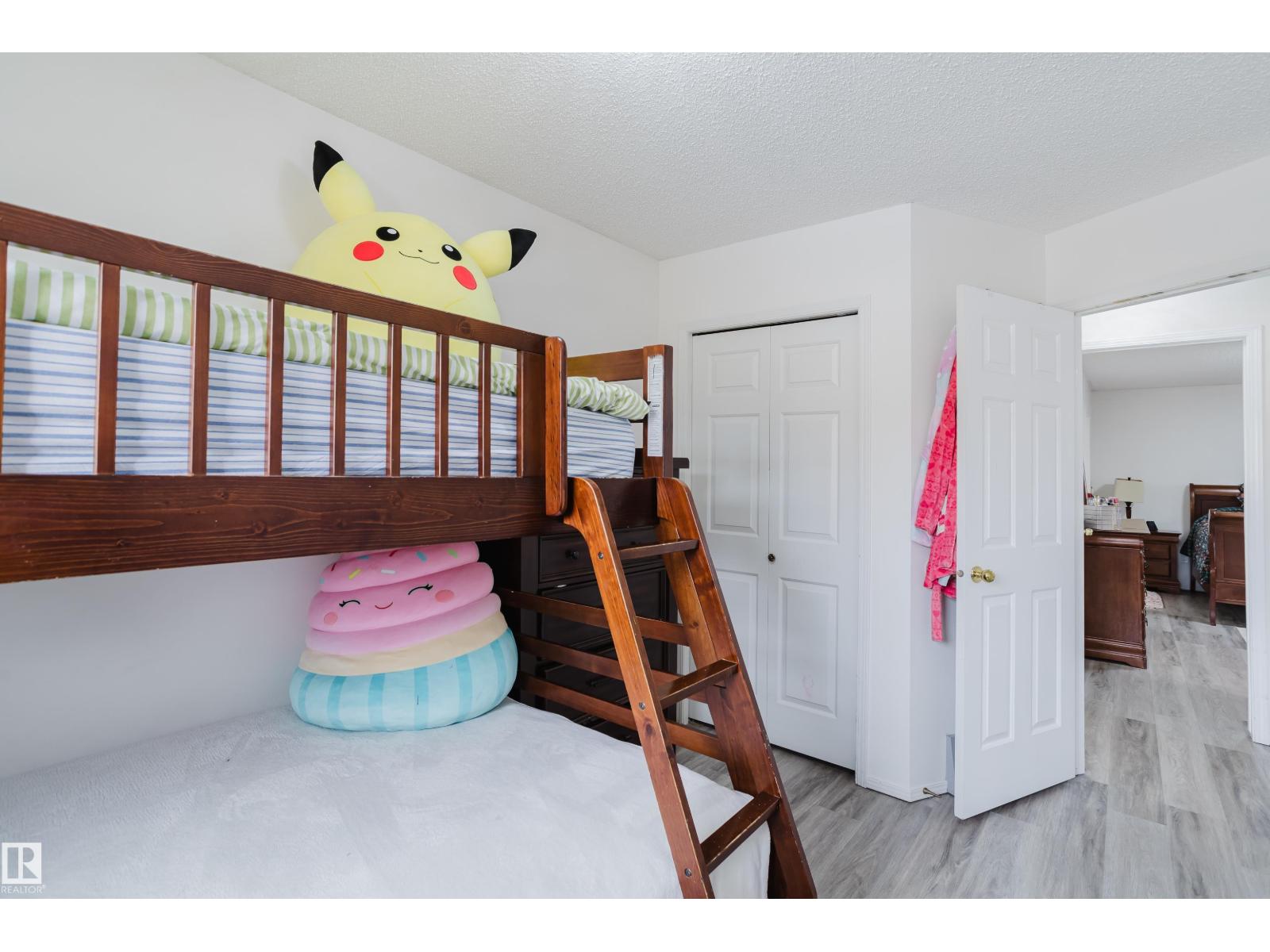 236 Lago Lindo Cr Nw, Edmonton, Alberta  T5Z 1Y5 - Photo 16 - E4474806